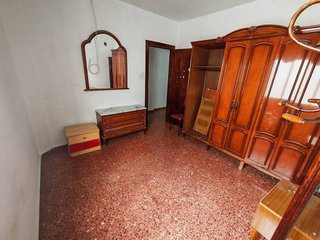 Piso en venta en Huétor Tájar