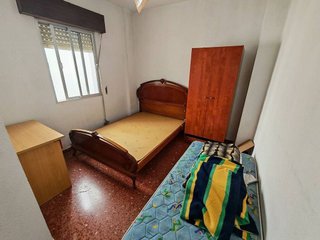 Piso en venta en Huétor Tájar