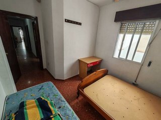 Piso en venta en Huétor Tájar
