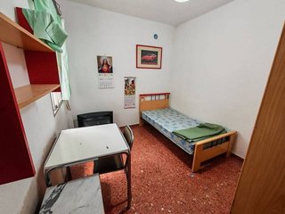 Piso en venta en Huétor Tájar