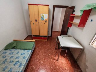 Piso en venta en Huétor Tájar
