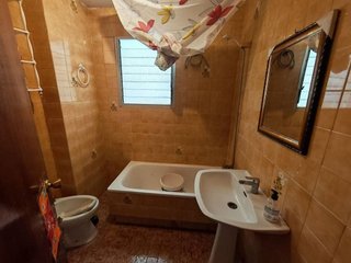 Piso en venta en Huétor Tájar