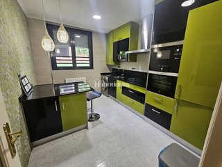 Piso en venta en Portillejo - Valdegastea en Logroño