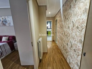 Piso en venta en Portillejo - Valdegastea en Logroño