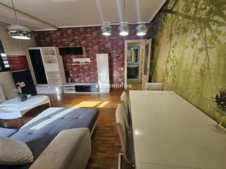 Piso en venta en Portillejo - Valdegastea en Logroño