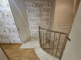 Piso en venta en Portillejo - Valdegastea en Logroño