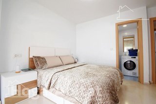 Piso en venta en Oliva pueblo en Oliva