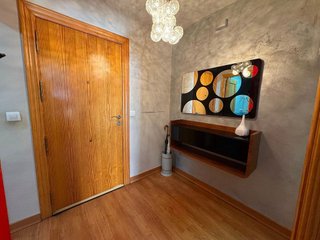 Piso en venta en Motril pueblo en Motril