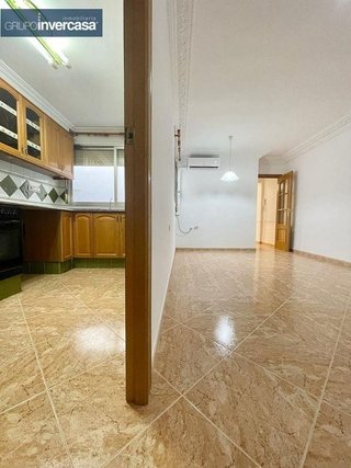 Piso en venta en Quart de Poblet