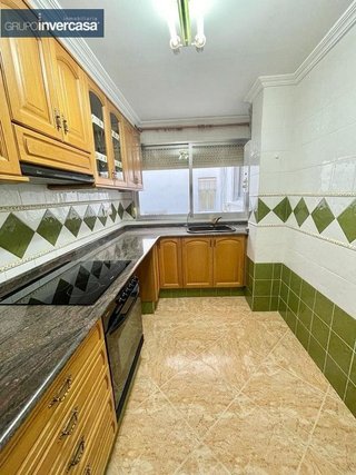 Piso en venta en Quart de Poblet