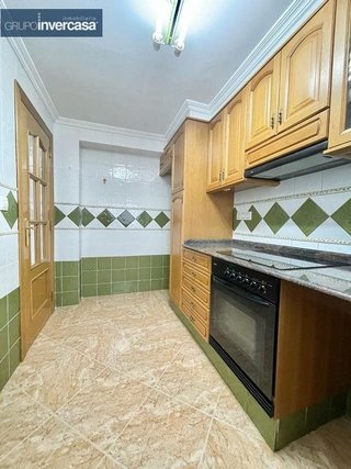 Piso en venta en Quart de Poblet
