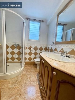 Piso en venta en Quart de Poblet