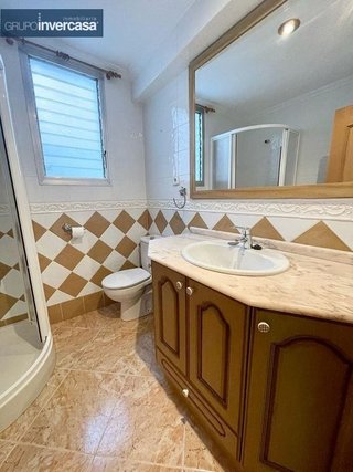 Piso en venta en Quart de Poblet