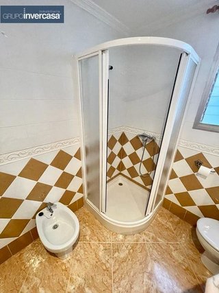 Piso en venta en Quart de Poblet