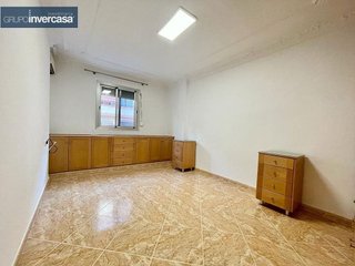 Piso en venta en Quart de Poblet