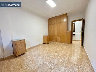 Piso en venta en Quart de Poblet