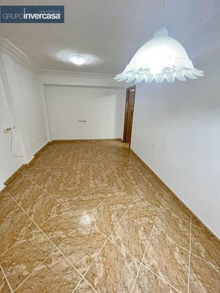 Piso en venta en Quart de Poblet