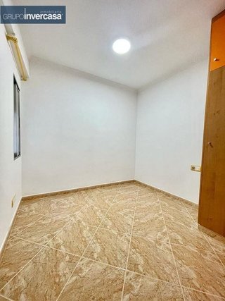 Piso en venta en Quart de Poblet
