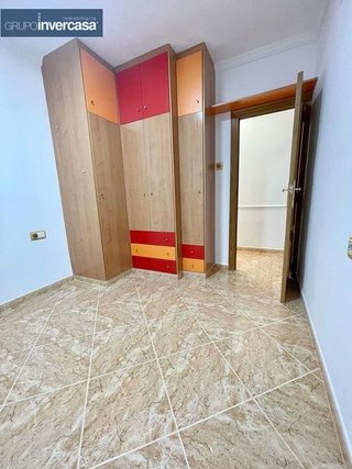 Piso en venta en Quart de Poblet