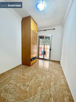 Piso en venta en Quart de Poblet
