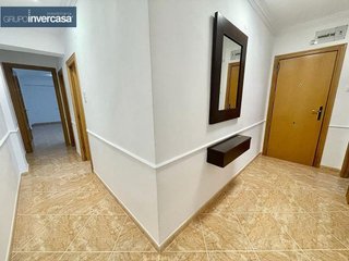 Piso en venta en Quart de Poblet