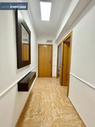 Piso en venta en Quart de Poblet
