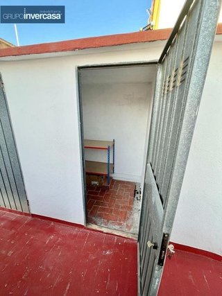 Piso en venta en Quart de Poblet