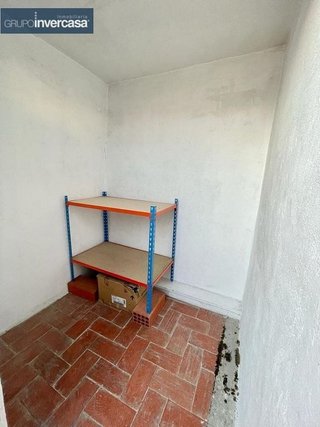 Piso en venta en Quart de Poblet