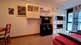 Piso en venta en Playa del Cura en Torrevieja