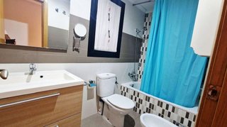 Piso en venta en Playa del Cura en Torrevieja