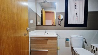 Piso en venta en Playa del Cura en Torrevieja