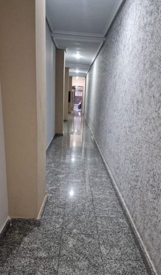 Piso en venta en Playa del Cura en Torrevieja