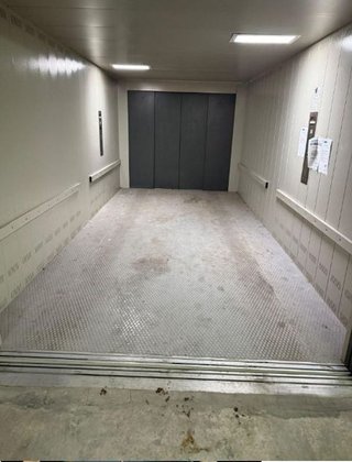 Piso en venta en Playa del Cura en Torrevieja