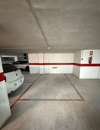 Piso en venta en Playa del Cura en Torrevieja