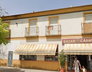 Piso en venta en Almodóvar del Río