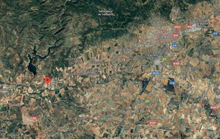 Piso en venta en Almodóvar del Río