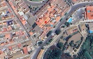 Piso en venta en Almodóvar del Río