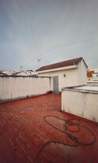 Piso en venta en Almodóvar del Río