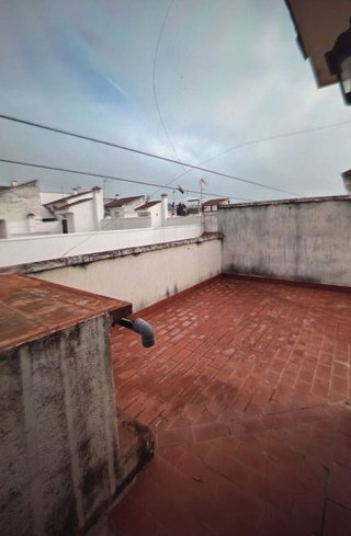 Piso en venta en Almodóvar del Río