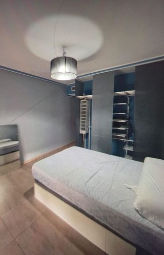 Piso en venta en Almodóvar del Río