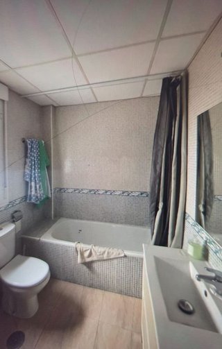 Piso en venta en Almodóvar del Río