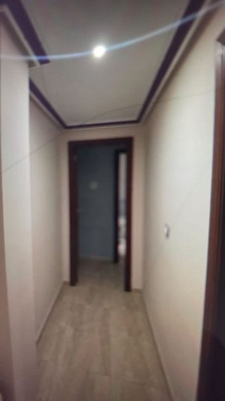 Piso en venta en Almodóvar del Río