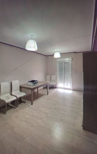 Piso en venta en Almodóvar del Río