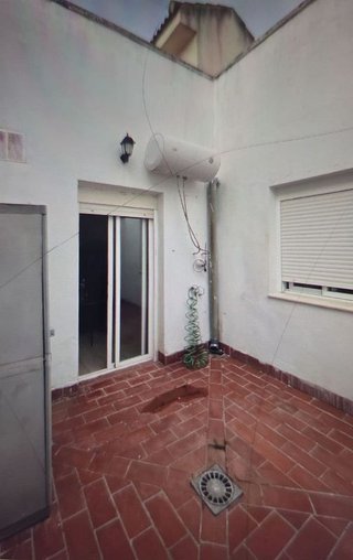 Piso en venta en Almodóvar del Río