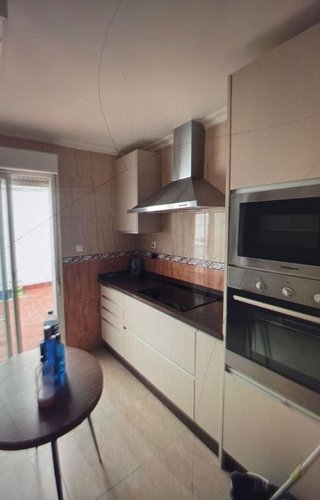 Piso en venta en Almodóvar del Río