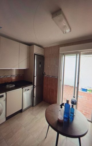Piso en venta en Almodóvar del Río