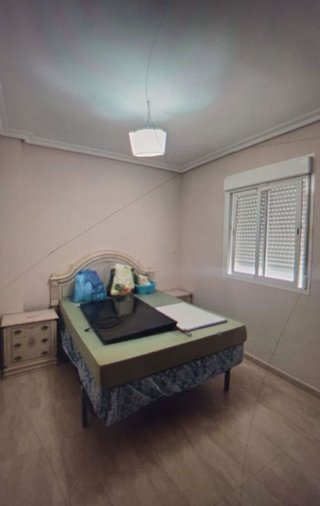 Piso en venta en Almodóvar del Río