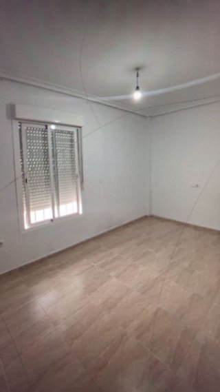 Piso en venta en Almodóvar del Río