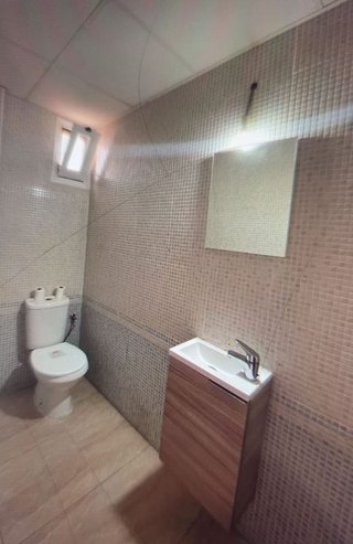 Piso en venta en Almodóvar del Río