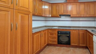 Piso en venta en Centro en Santa Pola